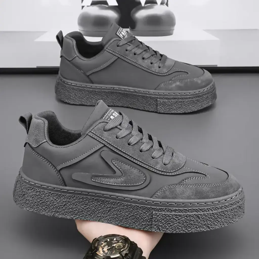 Chaussures de skate 