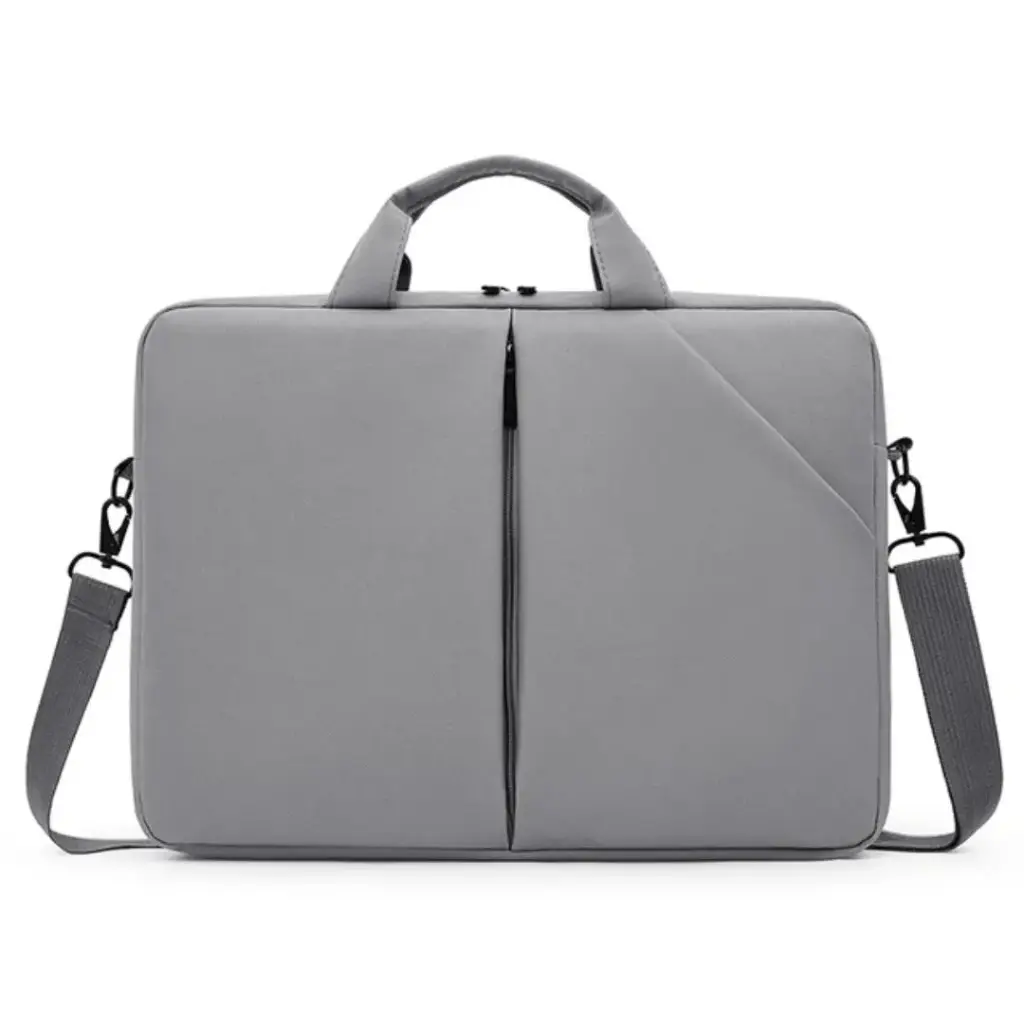 Sac à main homme 