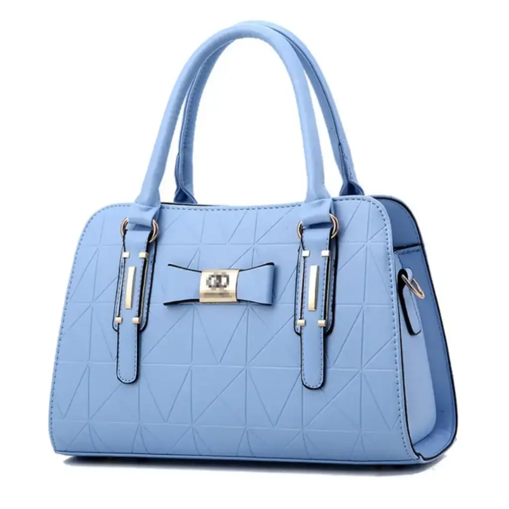 Sac à main Femme 