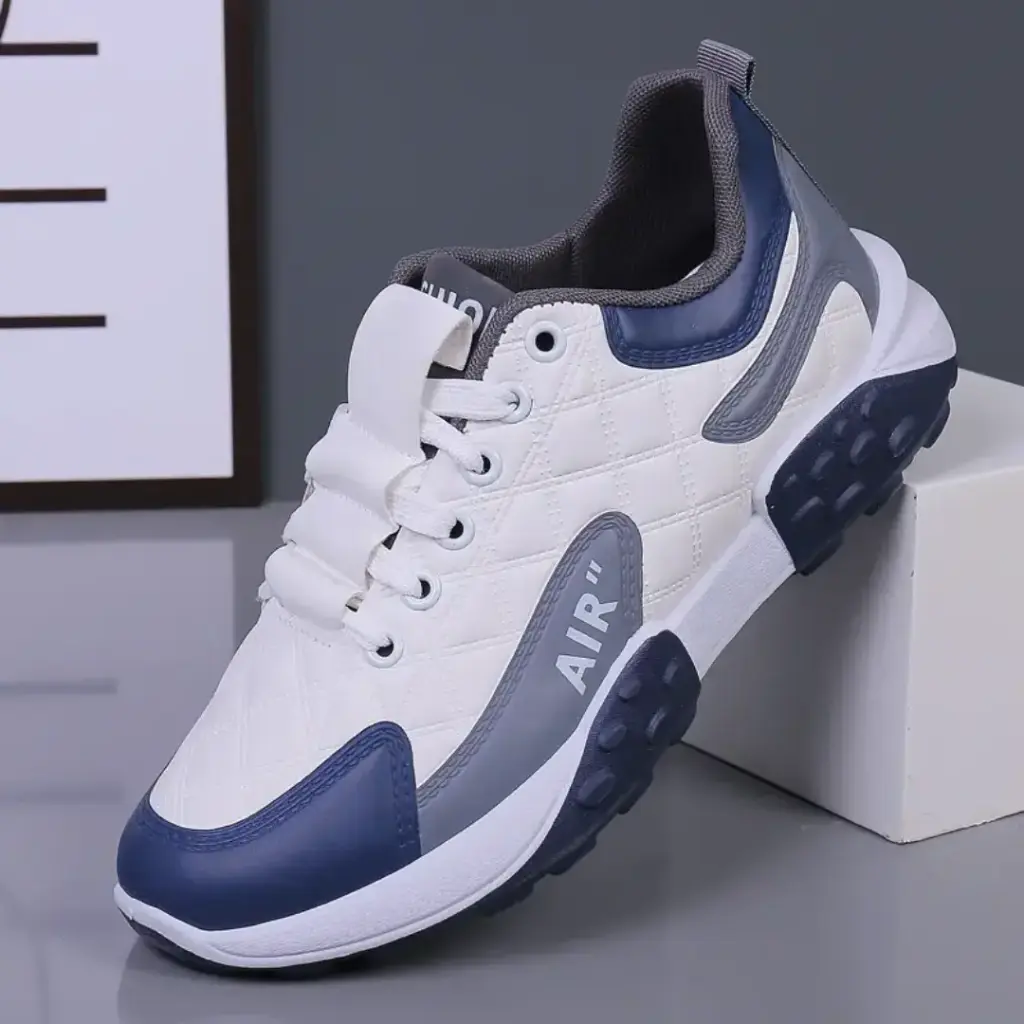 Chaussures à la mode polyvalente