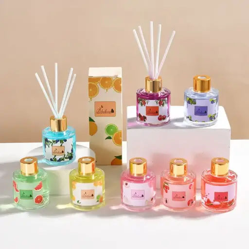 Diffuseur Parfum 