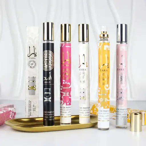 Parfum Yara 35ml 