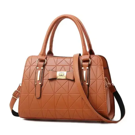 Sac à main Femme 