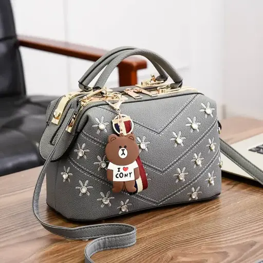 Sac à main petit model