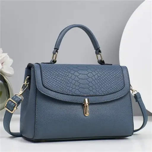 Sac à main model très classe