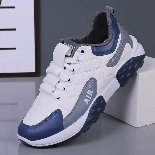 Chaussures à la mode polyvalente