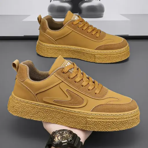 Chaussures de skate 