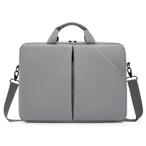 Sac à main homme 