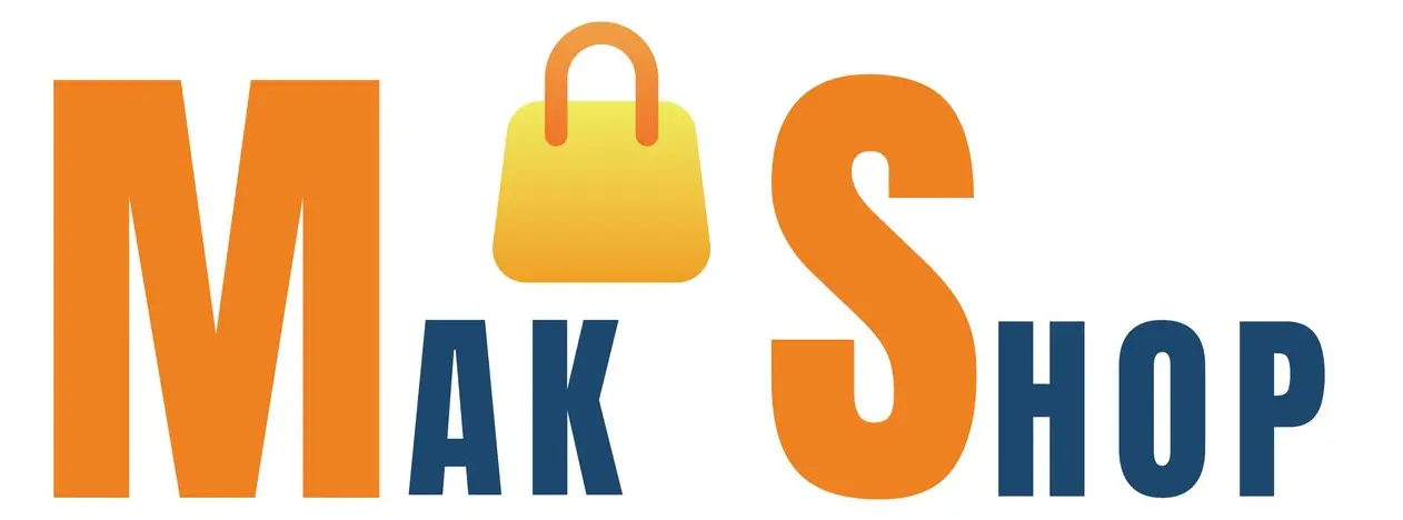 Makshop